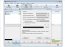Express Scribe 5.21