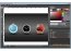 Microsoft Expression Design  3