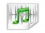 EXPStudio Audio Converter