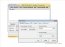 EXPStudio Audio Converter 2.1 Engels
