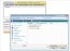 EXPStudio Audio Converter 2.1