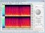 EXPStudio Audio Editor Free 4.3.1