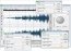 EXPStudio Audio Editor Free 4.32