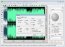 EXPStudio Audio Editor Free 4.32