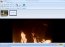 Extensoft Free Video Converter 1.0.1.4