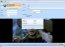 Extensoft Free Video Converter 1.0.1.4