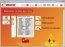 Extra 1x2 2.21 Espa�ol