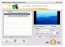 Extra Photo to Video Converter 6.77