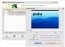Extra Photo to Video Converter Englisch