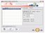 Extra Photo to Video Converter Englisch
