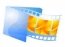 eXtreme Movie Manager