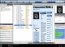eXtreme Movie Manager 6.4.9.0 Espa�ol