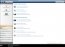 eXtreme Movie Manager  7.0.5.5