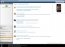 eXtreme Movie Manager 7.1.4.3