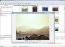 Extreme Picture Finder 3.15.0