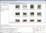 Extreme Picture Finder  3.9.0.1 Ingl�s