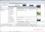 Extreme Picture Finder  3.9.0.1 Ingl�s