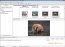Extreme Picture Finder  3.11