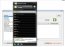 Eyeball Chat 2.2