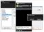 Eyeball Chat 3.2