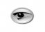 EyeDefender