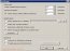 EyeDefender  1.08 Ingl�s