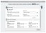 eyeOS 1.9.0.1 English