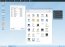 eyeOS 2.5