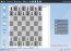 eyeOS 2.5