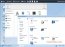 eyeOS 2.5