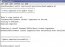 F-Prot Antivirus 6.2.3