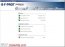 F-Prot Antivirus 6.0.9.1