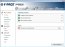F-Prot Antivirus  6.0.9.3 Ingl�s