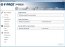 F-Prot Antivirus  6.0.9.3 Ingl�s
