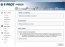 F-Prot Antivirus  6.0.9.3 Ingl�s