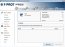 F-Prot Antivirus  6.0.9.3 Ingl�s
