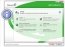 F-Secure Anti-Virus  2010 Espa�ol