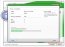 F-Secure Anti-Virus  2010