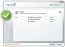 F-Secure Anti-Virus  2010