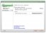 F-Secure Anti-Virus  2010
