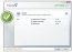 F-Secure Anti-Virus  2010