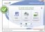 F-Secure Internet Security 2011