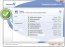 F-Secure Internet Security 2011