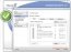F-Secure Internet Security 2011