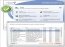 F-Secure Internet Security 2011
