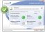 F-Secure Internet Security 2011