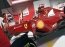 F1 2011 Video