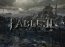 Fable 2 Video