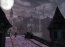 Fable 2  Video Ingl�s