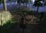 Fable 2 Video